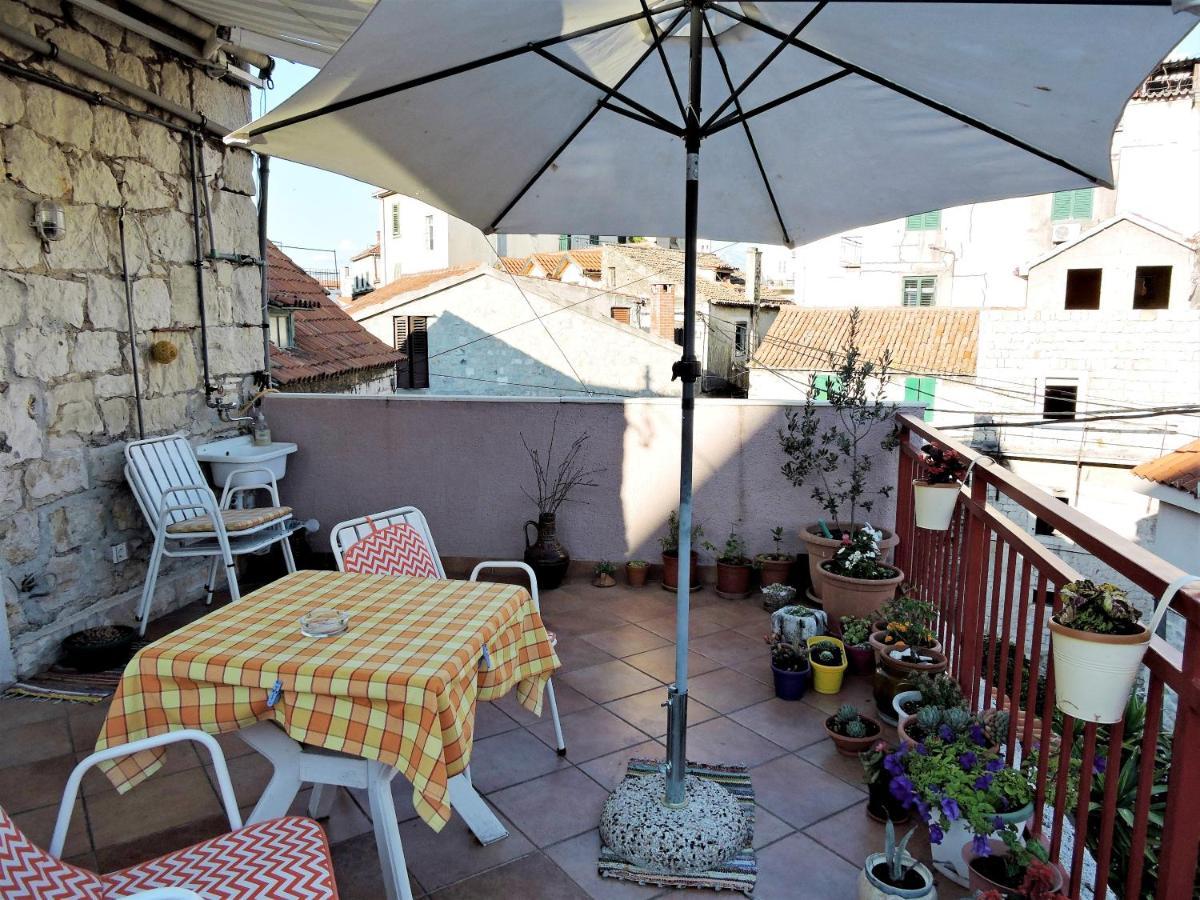 Appartamento Bruno Centre Apartment&room *