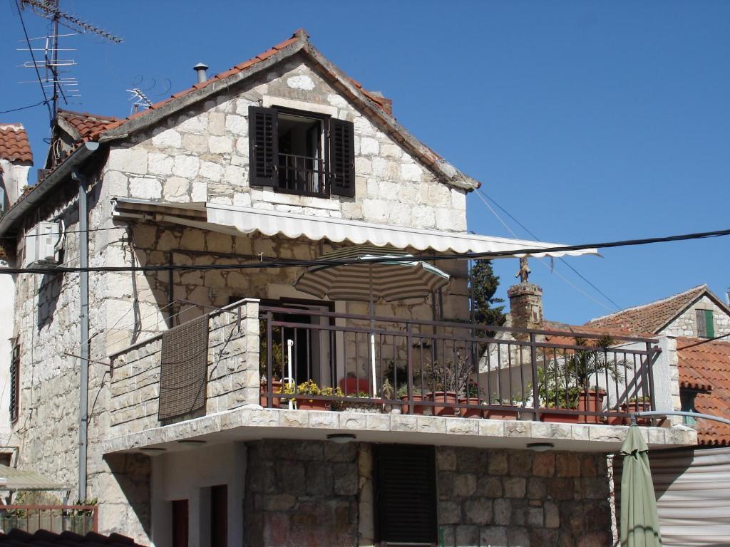 Bruno Centre Apartment&room Appartamento