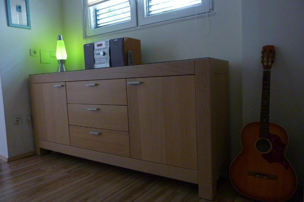 Bruno Centre Apartment&room Appartamento