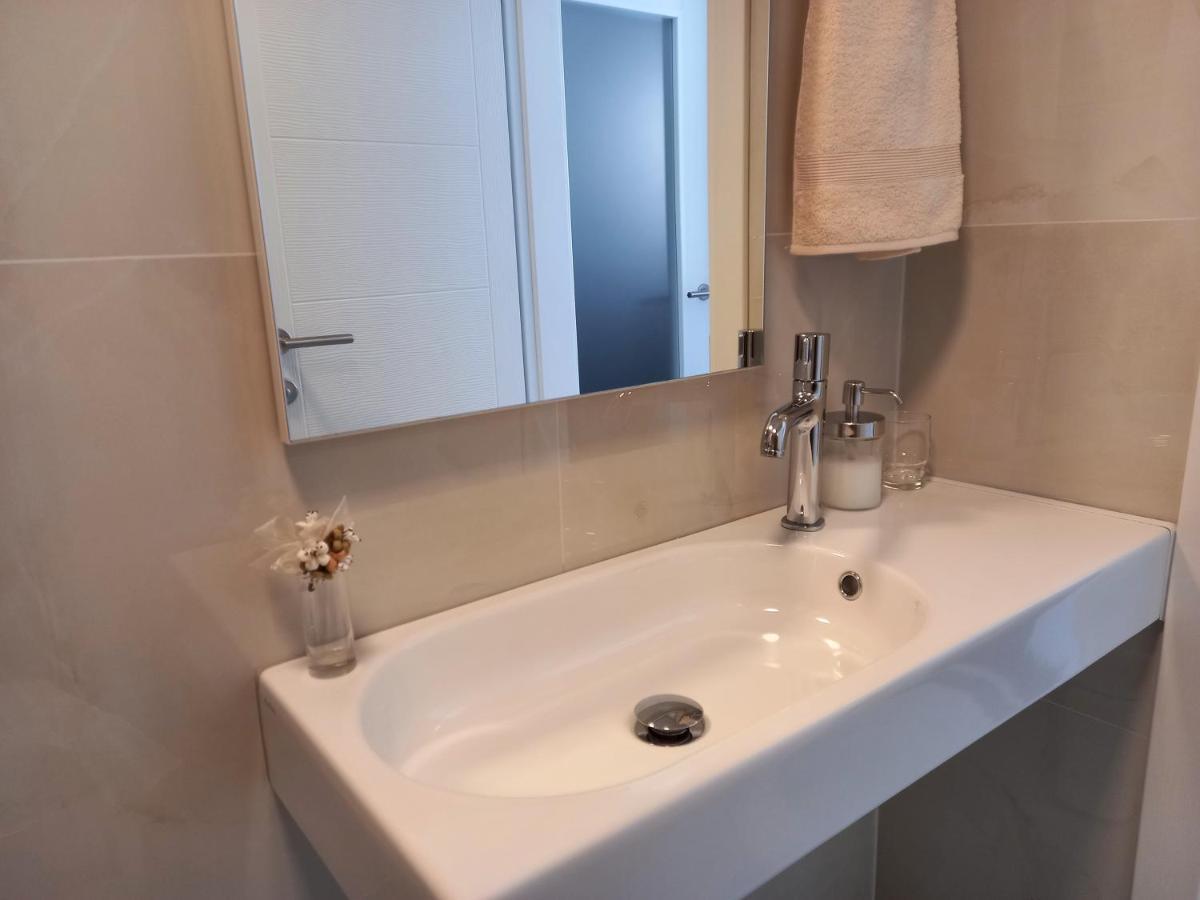 Bruno Centre Apartment&room Appartamento Spalato