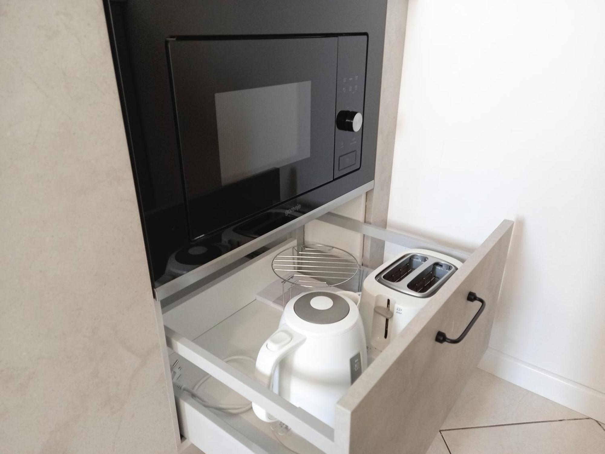 Bruno Centre Apartment&room Appartamento Spalato