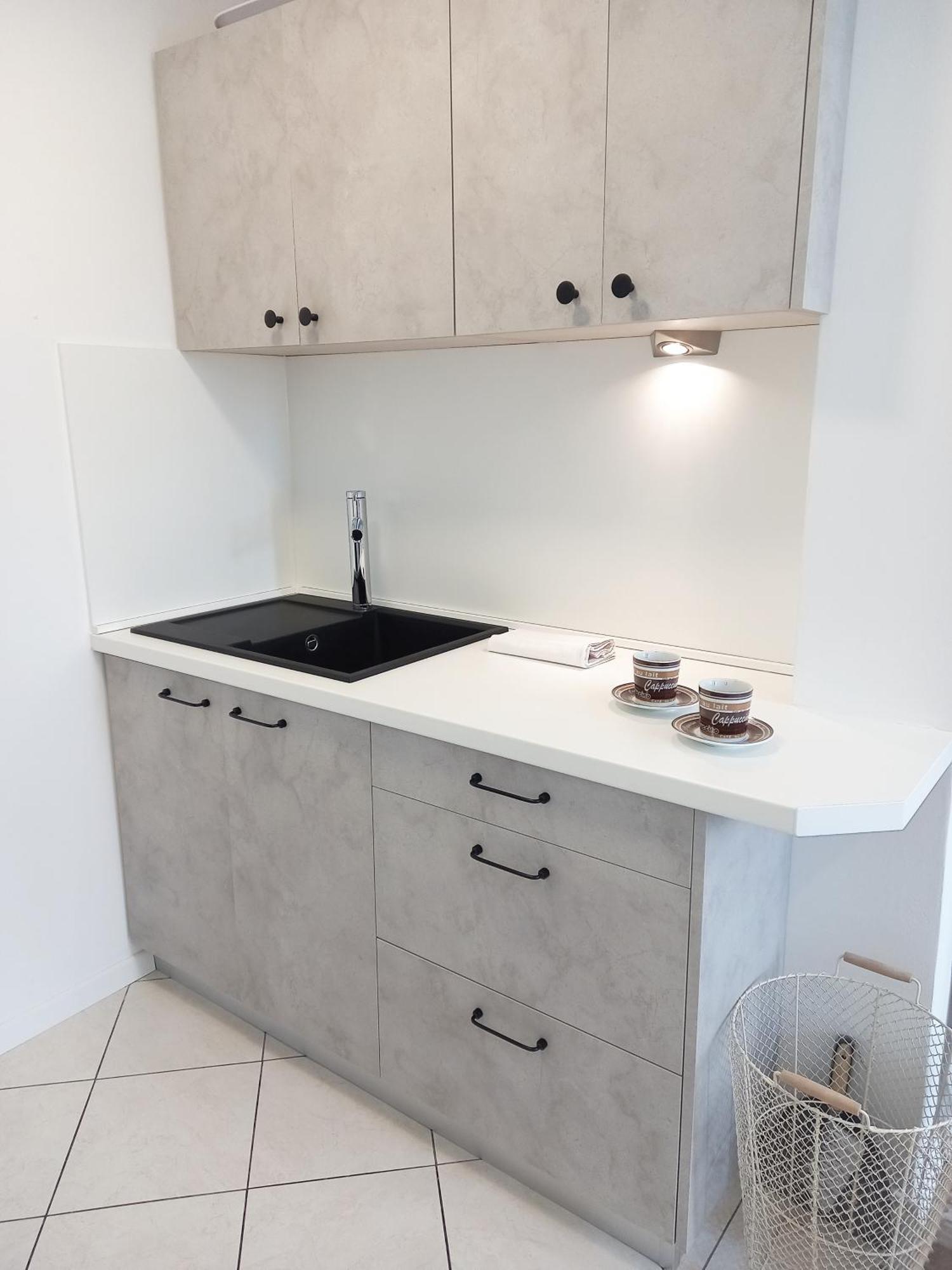 Appartamento Bruno Centre Apartment&room Spalato