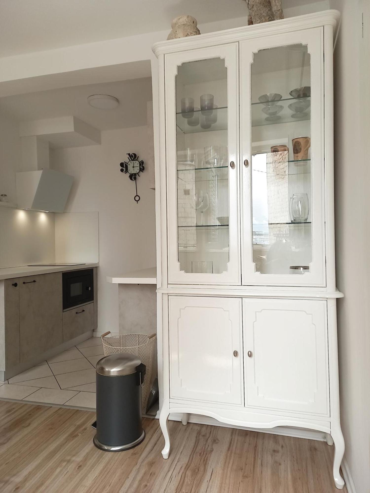 Bruno Centre Apartment&room Spalato