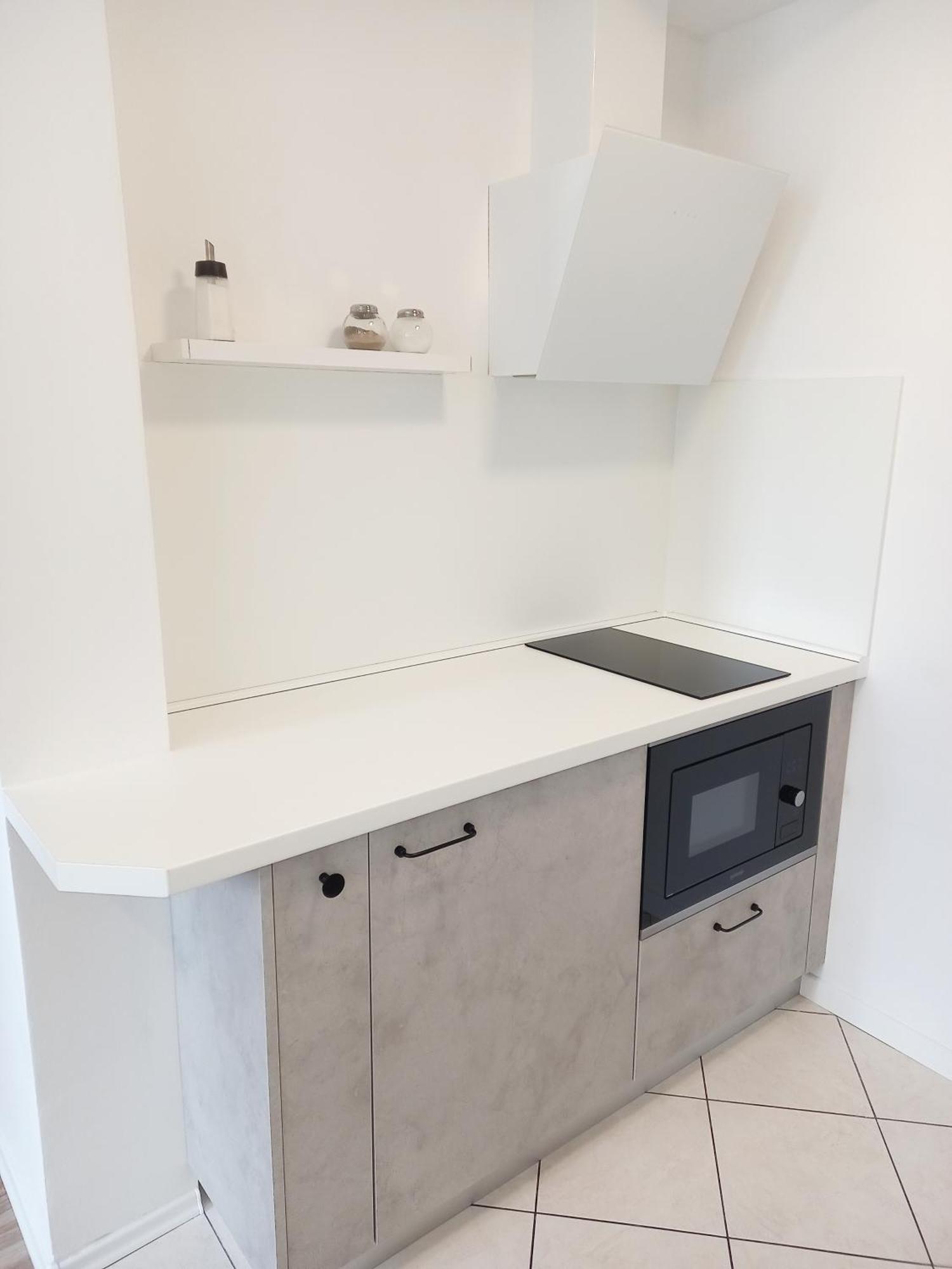 Bruno Centre Apartment&room Appartamento *
