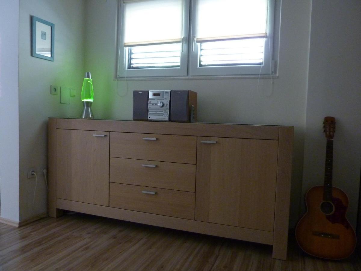 Bruno Centre Apartment&room Appartamento Spalato